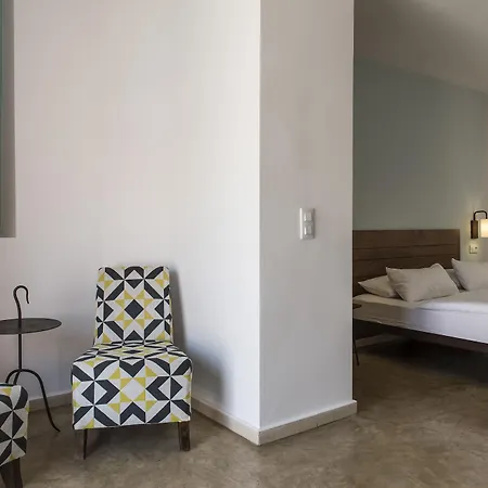 فندق Palau Sa Font 4*