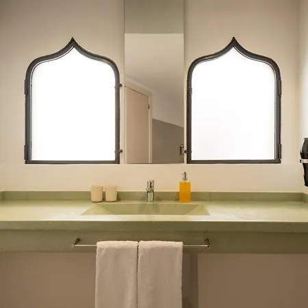 Hotel Palau Sa Font