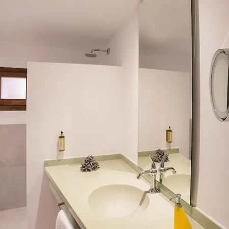 Palau Sa Font 4* Palma de Mallorca