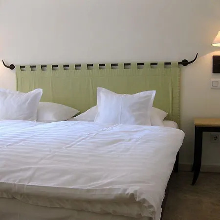 Palau Sa Font 4* Palma de Mallorca