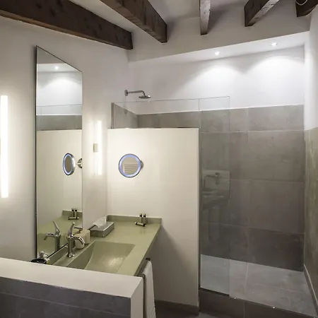 Hotel Palau Sa Font