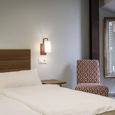 Hotel Palau Sa Font Palma