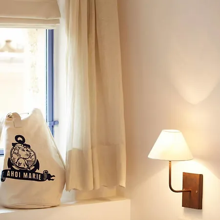 Palau Sa Font Hotel Palma